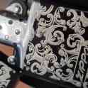 Зажигалка zippo, фотография 5