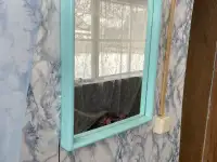Продам дачу в кнубово, фотография 12
