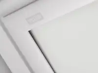 Купить мансардные окна в Минске., фотография 6