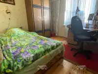 Трехкомнатная квартира б-р Юности 81, фотография 3