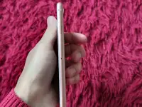 iphone 8 plus 64ГБ, фотография 5