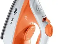 Утюг braun texstyle 1 si 1009 or