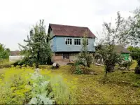 Продам дом, Костецкая 7, фотография 2