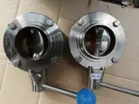 Запорная арматура