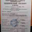 1-комнатная квартира, Витебская обл., Оршанский р-н, д. 36, фотография 2