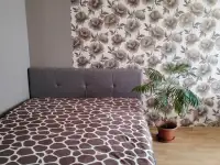 Предлагаю 1 комн в центре на сутки, Ленина 7, фотография 6