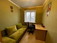 Продажа 3-х комнатной квартиры в г. Лунинце, ул. Красная, дом 43., фотография 3