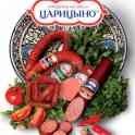 Упаковщица/к