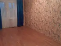 Сдам 3 (2) комнатную квартиру на длинный срок, Ул.М.Лынькова 99 к3, фотография 3