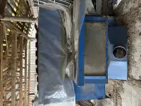 Продам деревообрабатывающее оборудование бу, фотография 5