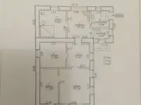 Продается жилой дом, ул. Ворошилова, фотография 2