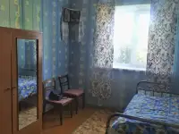 Продам дом в деревне Булавки, фотография 9