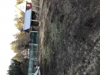 Продам дачу, ул.Березогорская, фотография 11
