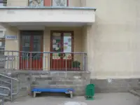Продается офисное помещение площадью 180 кв. метров во фрунзенском районе ул. Колесникова 18. Ст. метро Кунцевщина., фотография 1