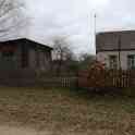 Продажа дома, фотография 2