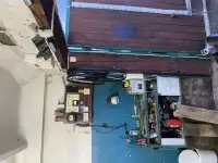 Продам гараж на Рокоссовского, фотография 4