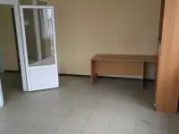 аренда офисных помещений, ул. Минская, 22, фотография 3