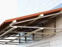 БАЛКОНЫ. КРЫШИ. ОТДЕЛКА БАЛКОНОВ!!!, фотография 2