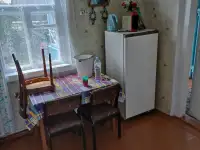 Продам дом годный для проживания., фотография 2