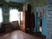 Продам Дом, д. Денисковичи ул.Гагарина 24. обл., фотография 10