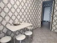 Уютная квартира, Дружбы ул. 36, фотография 5