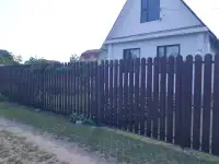 Дача ищет хозяина, СТ 
