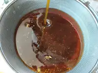 Лучший мед