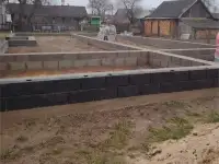 Откройте Двери в Ваш Уютный Дом в Ивацевичах!, ул. Якуба Коласа, фотография 3