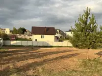 Участок в г. Гродно, фотография 6