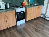 Сдаются комнаты студентам заочникам, Оборонная, фотография 7