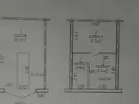 Продается гараж, ул.Франциска Скорины, 50а