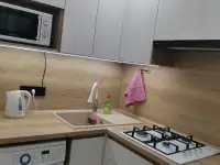 Квартира на сутки, фотография 2