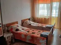 Сдам квартиру на сутки., С.Панковой 7, фотография 5