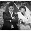 видеосъёмка и фотосъёмка+календарики, фотография 2