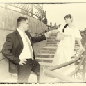 видеосъёмка и фотосъёмка+календарики, фотография 4
