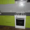 Продам кухню, фотография 3