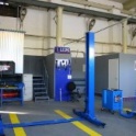 Автосервис в Минске