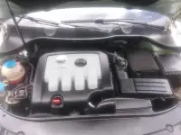 Продам авто Volkswagen Passat, фотография 4