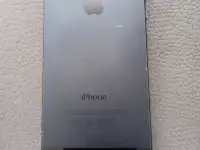 Телефон, фотография 6