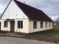 Помещение торговое  склададрес. Витебская област, фотография 3