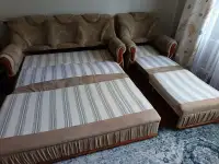 Мягкая мебель, фотография 3