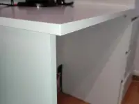 Стол ИКЕЯ, фотография 2