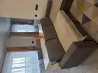 Квартира посуточно, Марии Романович 5-32, фотография 9