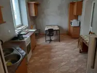 Жилье для строителей, сотрудников Минск Сеница, Р-н Сеница, фотография 2