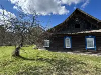 Продажа дома, Гливинские Новоселки, фотография 5