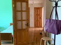 Квартира на сутки, ул. Ленина, д.109, фотография 9