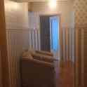 продажа квартиры, Северный д. 71, фотография 3