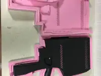3D печать. Литье пластика в силиконовые формы, фотография 7