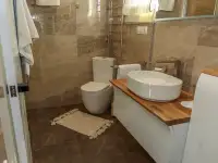 Дача Белая Береза, фотография 11