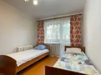 Недорого и аккуратно. Квартира на сутки в Солигорске. Ждем вас!, фотография 3